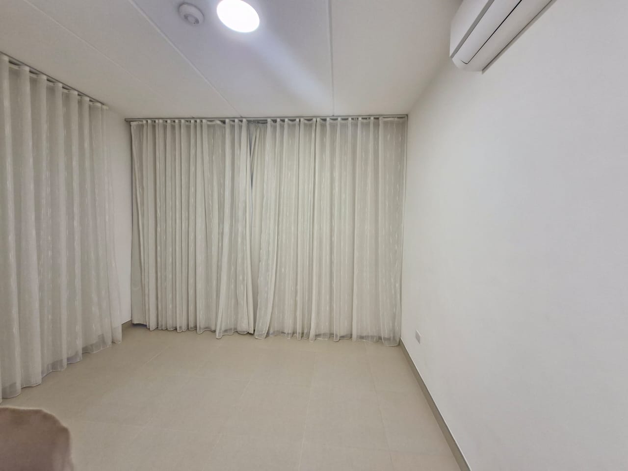 ✨ Luxurious Duplex for Rent in Sedra (Roshn) 🏡